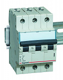 Legrand: 403947