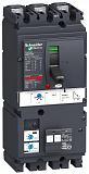 Schneider Electric: LV429666