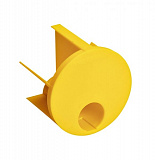 Schneider Electric: 5197835