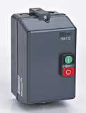 DEKraft: 23639DEK