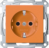 Schneider Electric: MTN2300-0302