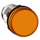 Schneider Electric: XB7EV08GP