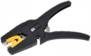 Стриппер автоматический MASTER АС 0,03-10мм ИЭК. Вид 1