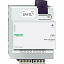 Актор для выкл reg-k/8x230/6 Schneider Electric. Вид 1.