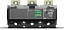 1SDA0 67337 R1 Расцепитель защиты Ekip I In=100A XT2 4p ABB. Вид 1.