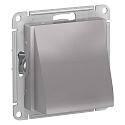 Systeme Electric: ATN000399