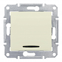 Schneider Electric: SDN1700447