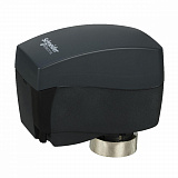 Schneider Electric: MP130-24MP