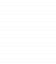 DNF11-FBP.0 разъем розетка для MODBUS, CANopen, DeviceNet ABB. Вид 1.