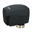 Привод клапана mp130-24mp для vp228e/vp229e,130н,~24в упр.0-10в осп каб.1,5м Schneider Electric. Вид 1.