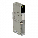 Schneider Electric: 140CRP93100