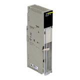 Schneider Electric: 140CRP93100
