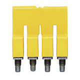 Weidmuller: 1053860000