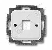 ABB: 2561-214