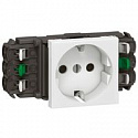 Legrand: 077401