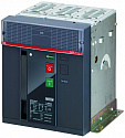 ABB: 1SDA073450R1