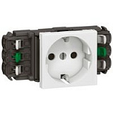Legrand: 077401