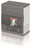 ABB: 1SDA068319R1