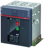 ABB: 1SDA073450R1