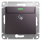 Systeme Electric: GSL001469