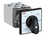 ABB: 1SCA126660R1001