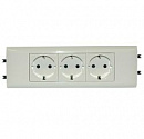 Legrand: 077433