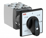ABB: 1SCA126660R1001