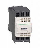 Schneider Electric: LC1D323Q7