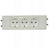 Legrand: 077433