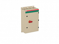 ABB: 1SCA022542R7020