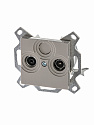 ABB: 2CHH083607A6018