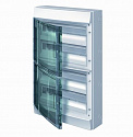 ABB: 1SL1209A00