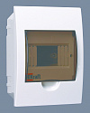 DEKraft: 31002DEK