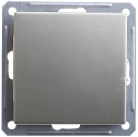 Schneider Electric: VS716-158-4-86