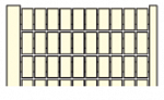 TYCO: 1SNA232000R0000