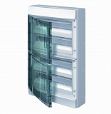 ABB: 1SL1209A00