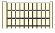 TYCO: 1SNA232000R0000