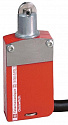 Schneider Electric: XCSM3902L5