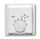 ABB: 2CKA001710A3577