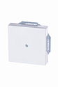 ABB: 2CKA001710A3994