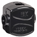 IEK: UKZ-ZO-733M