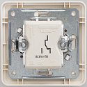 Schneider Electric: VS616-156-28
