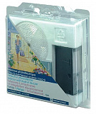 Фотоэлектрический датчик xujb06031h60 Schneider Electric