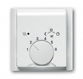 ABB: 2CKA001710A3577