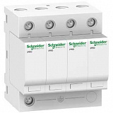 Schneider Electric: A9L16597