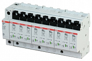 ABB: 2CTB235402R0000
