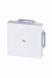 ABB: 2CKA001710A3994