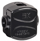 IEK: UKZ-ZO-733M