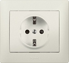 Legrand: 771463