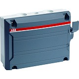 ABB: 2CMA142410R1000